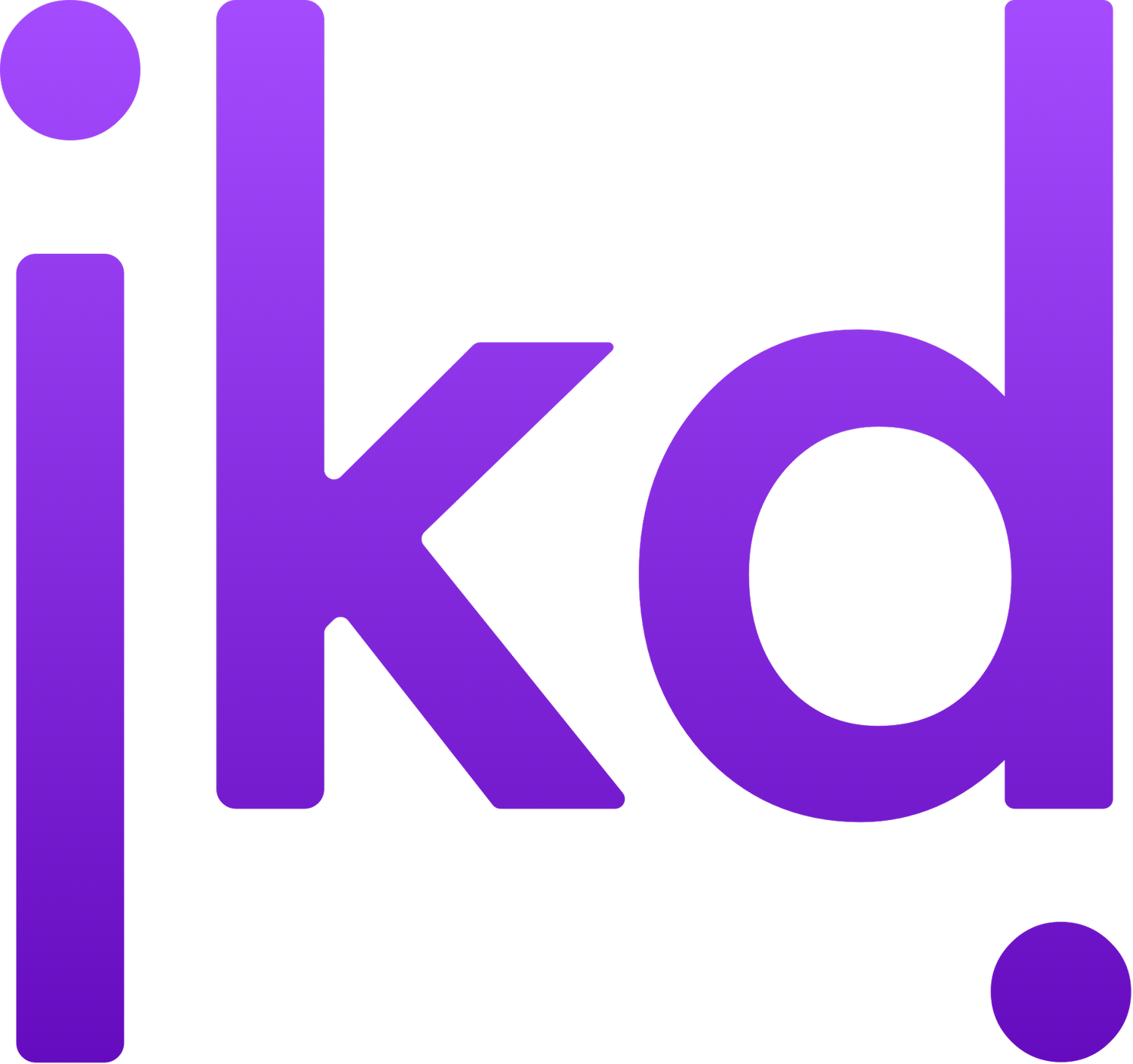 JOEY KANTOR DESIGN