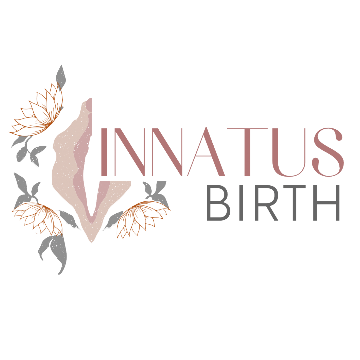 Innatus Birth