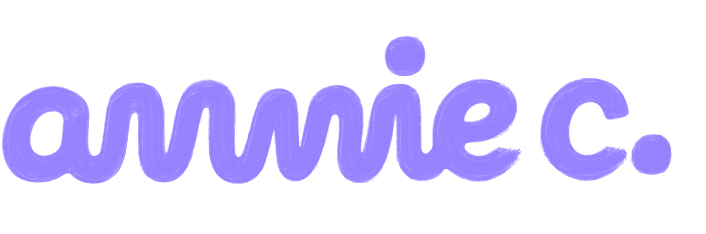 Annie