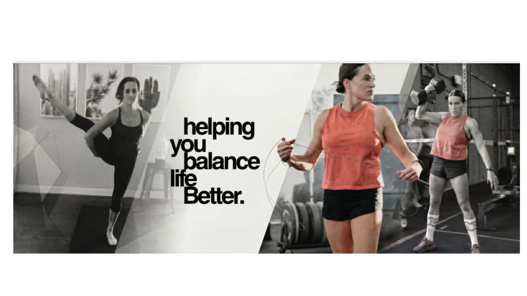 missy reeves training & wellness