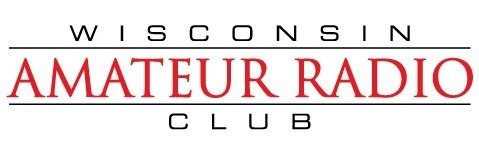 Wisconsin Amateur Radio Club