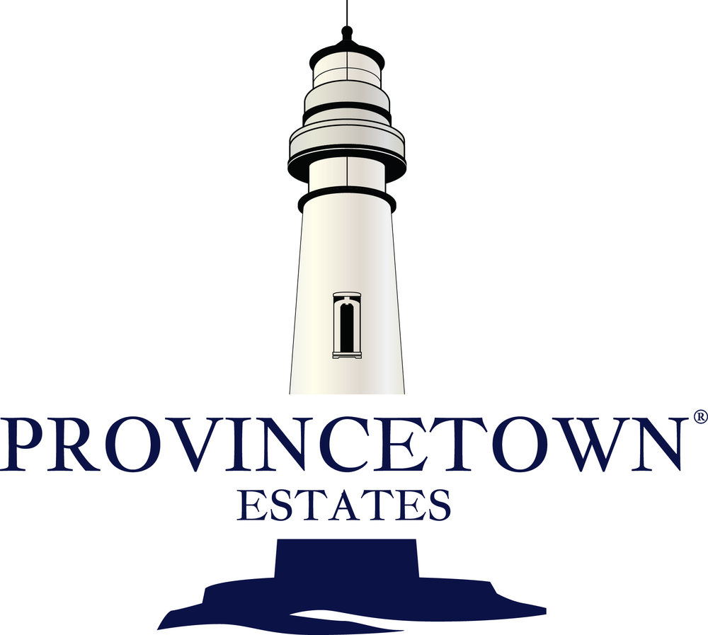 Provincetown Estates