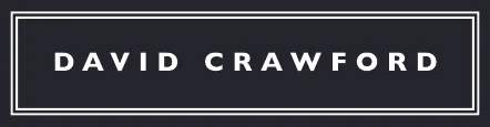 David Crawford
