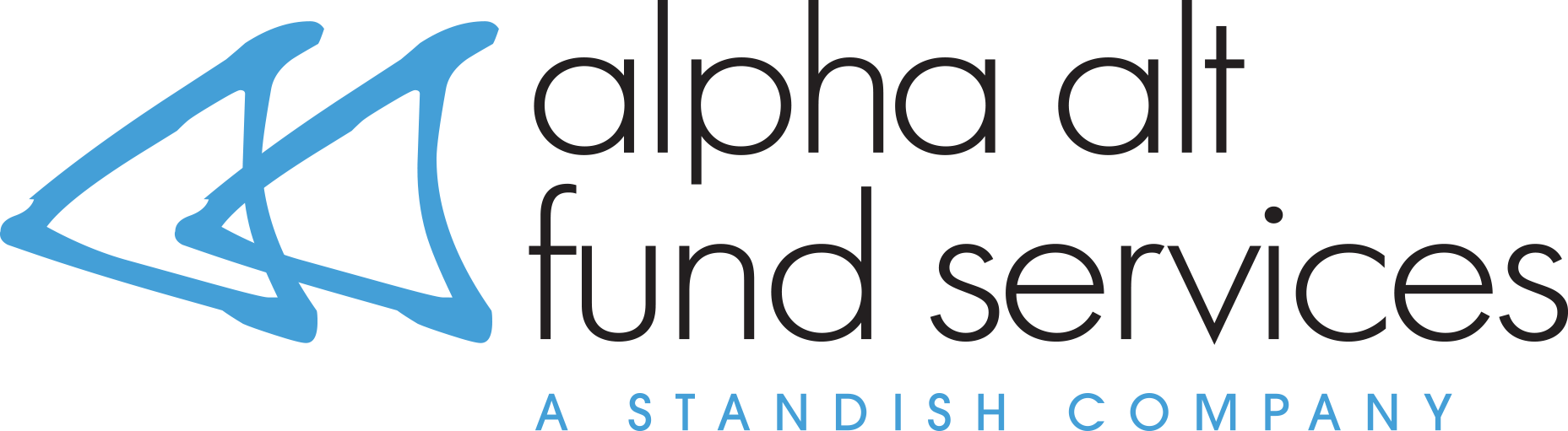 Alpha Alt Fund Services, LLC
