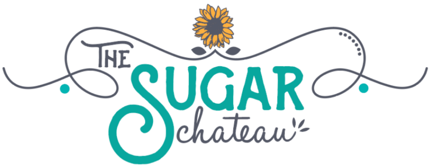 The Sugar Chateau