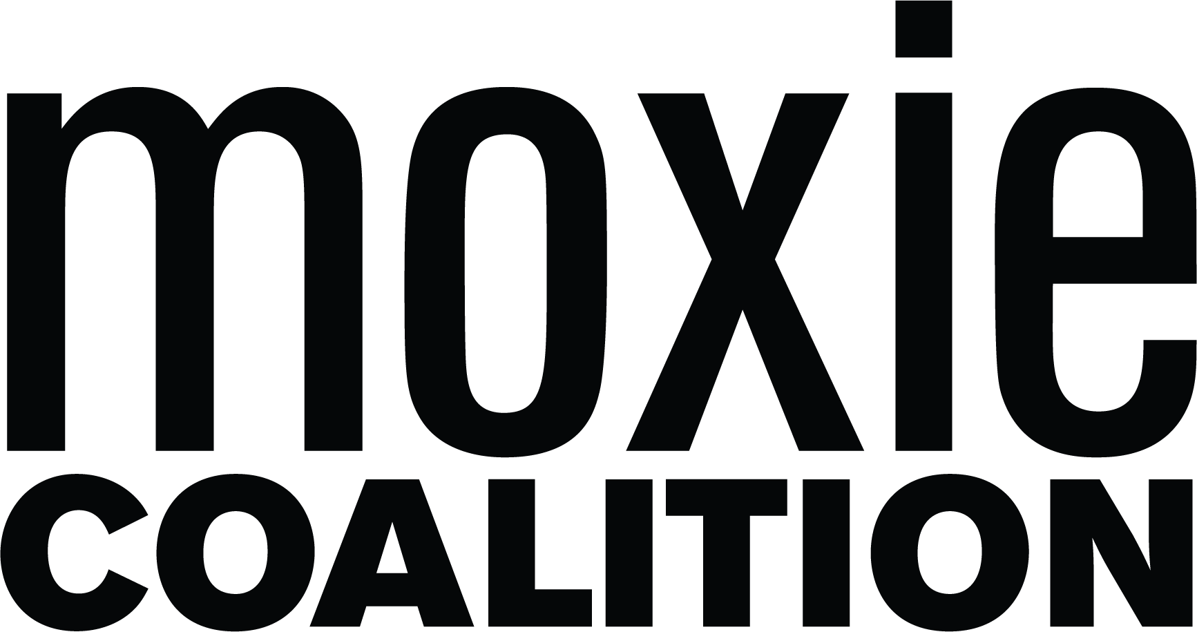 Moxie Coalition