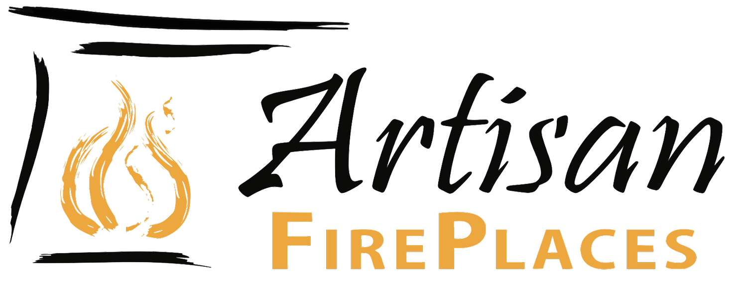 Artisan FirePlaces