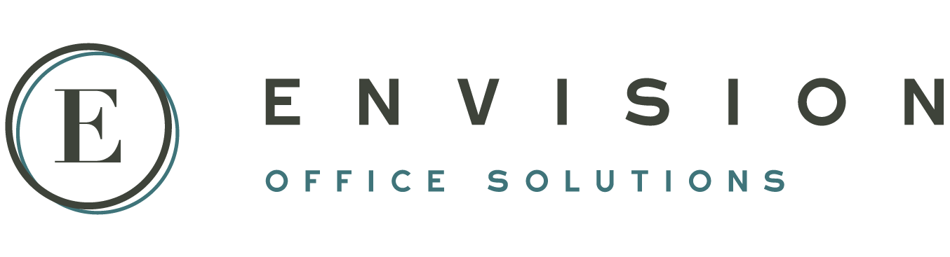 Envision Office Solutions
