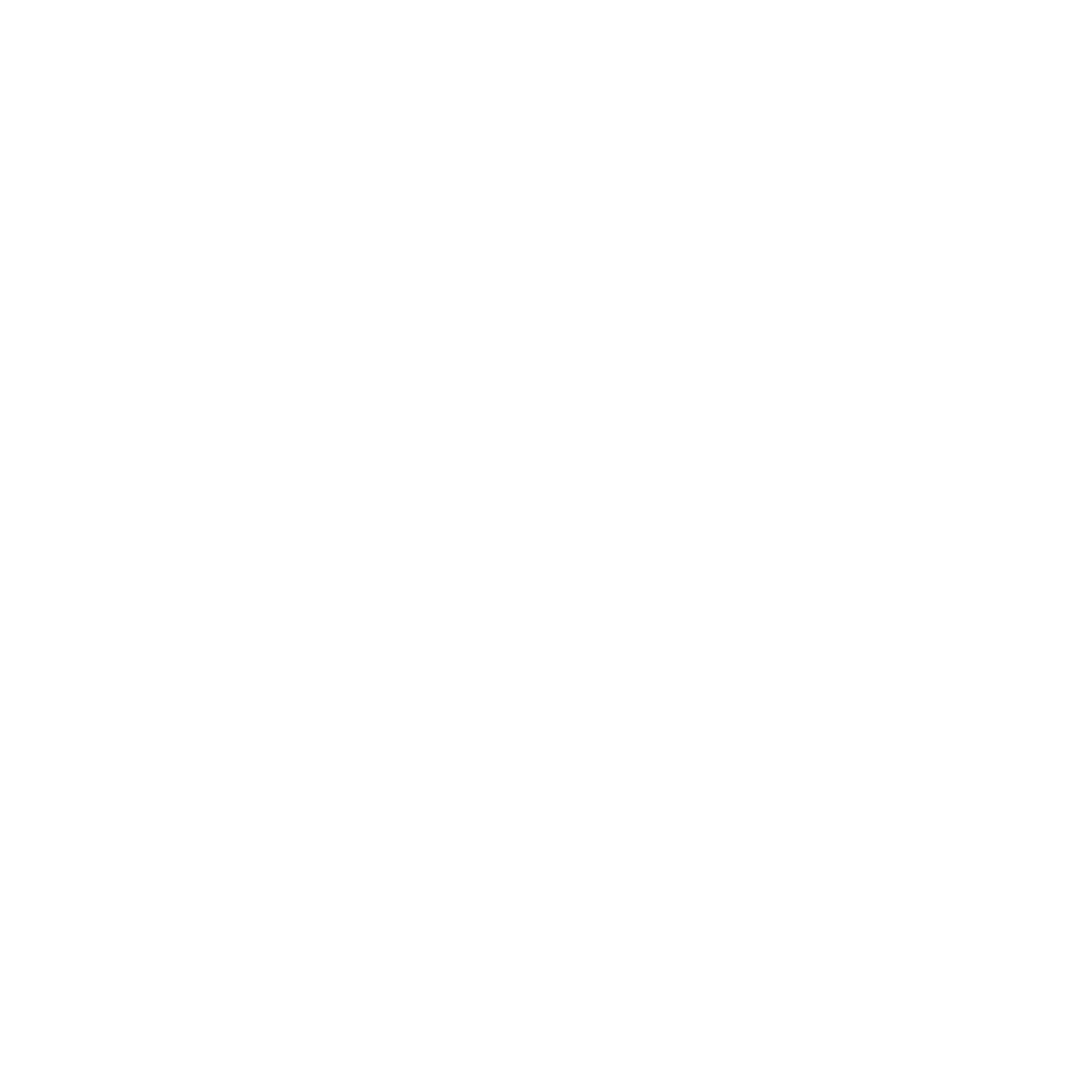 Bread and Butter