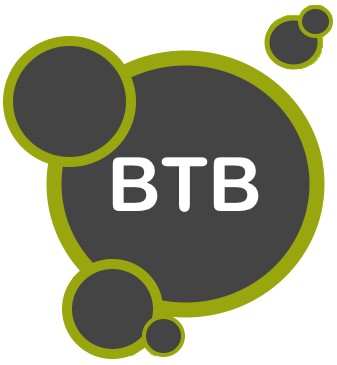 BTB Consulting LLC