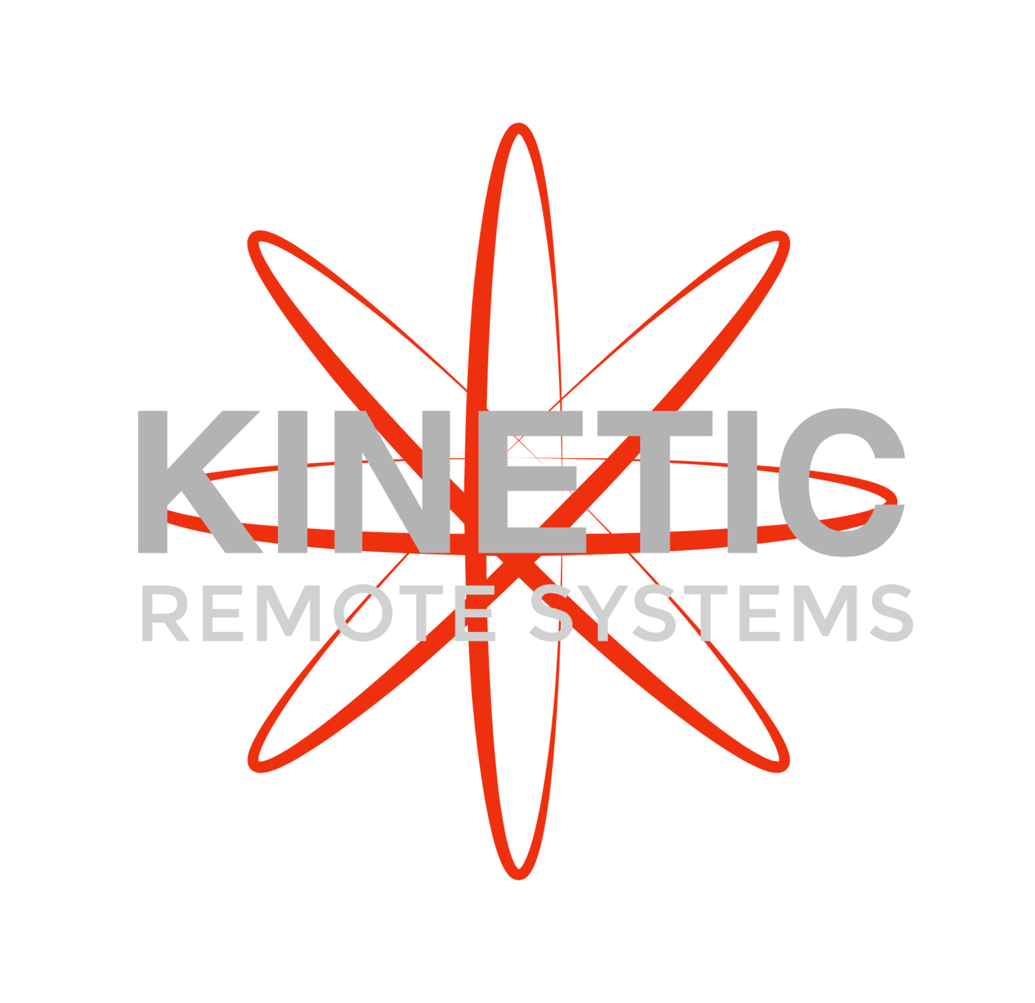 Kinetic Remote Systems