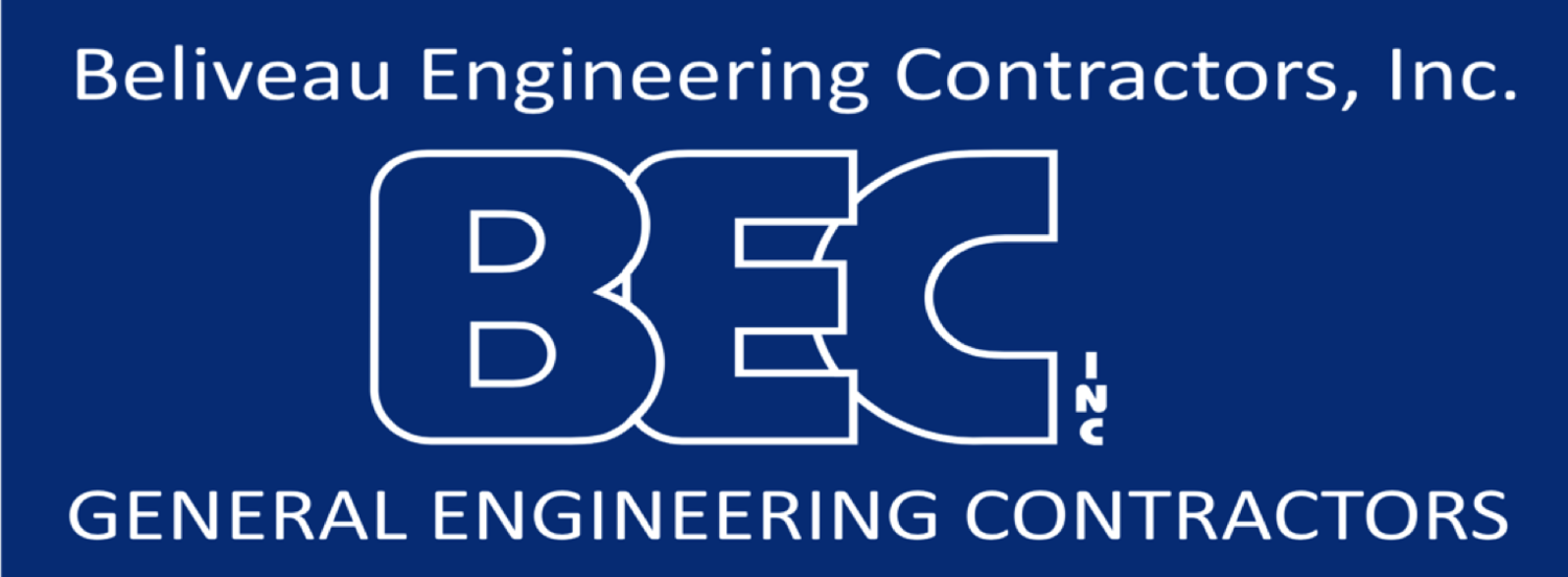 Beliveau Engineering Contractors, Inc.