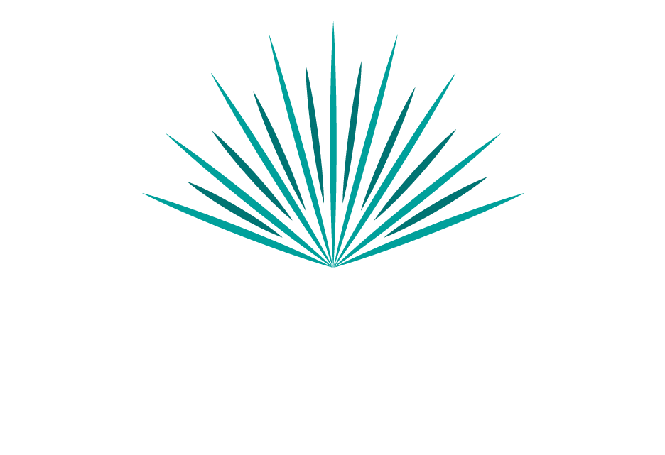 Texas Nativescapes
