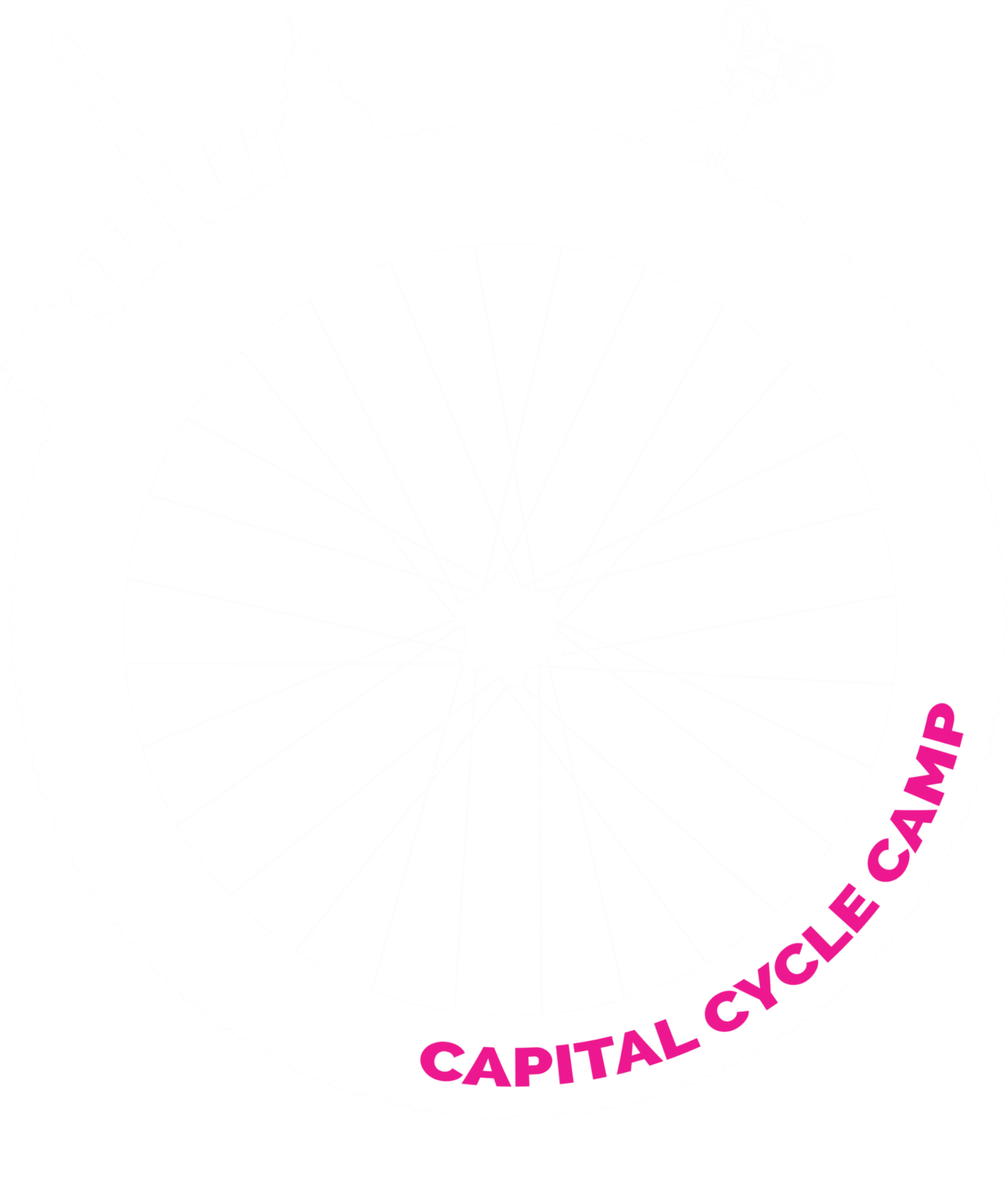 Capital Cycle Camp