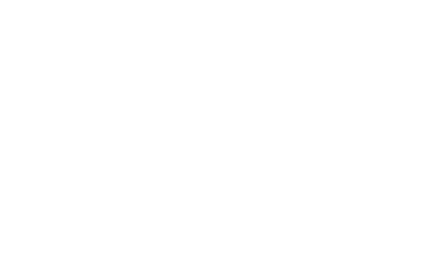 WNM Photography
