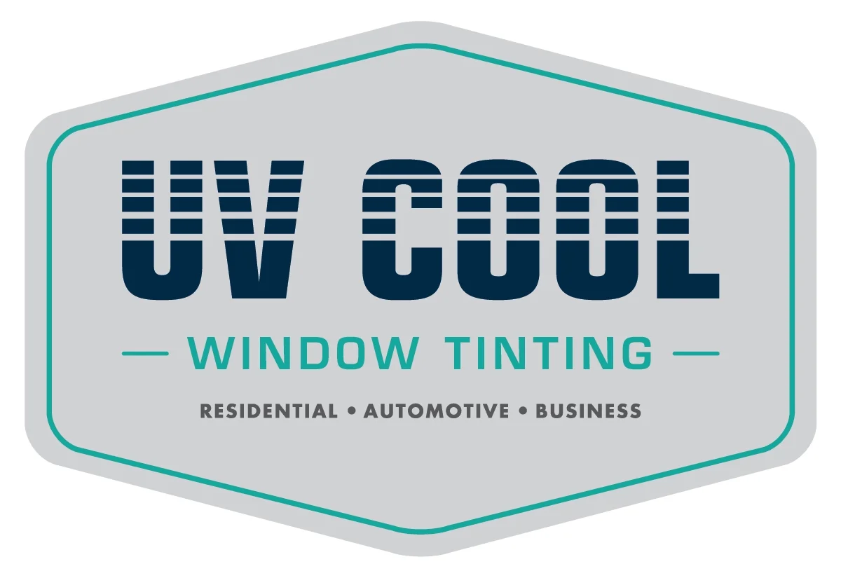 UV Cool Window Tinting LLC