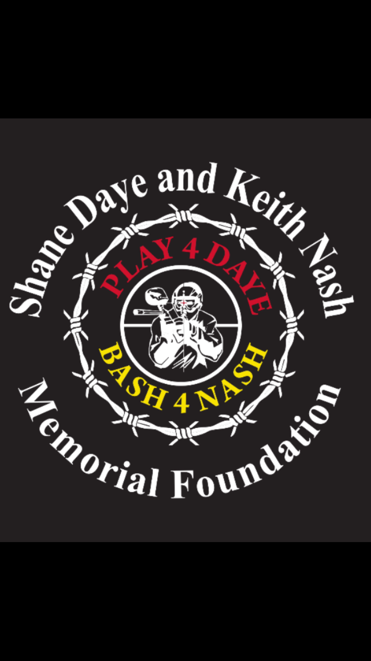 Daye & Nash Foundation