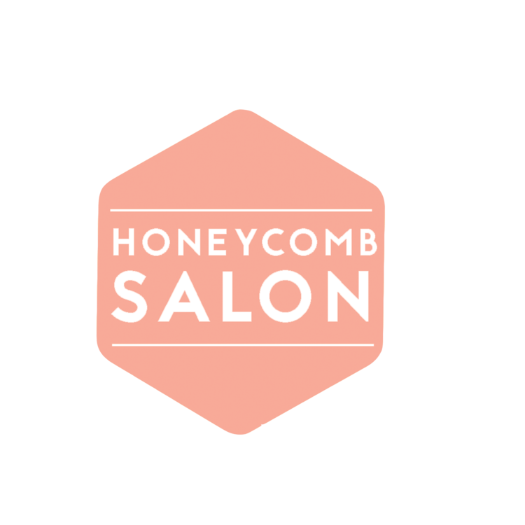 Honeycomb Salon