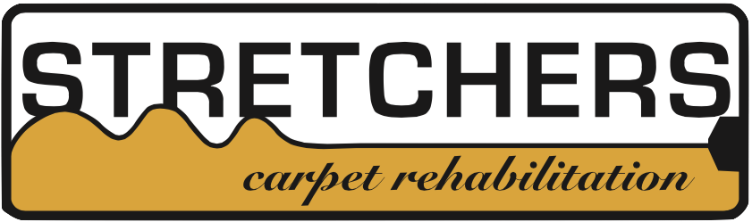 Stretchers Carpet Rehabilitation