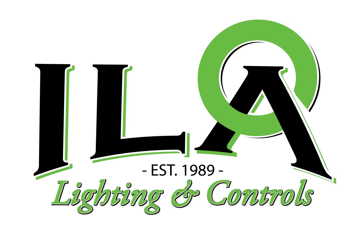 ILA | Lighting
