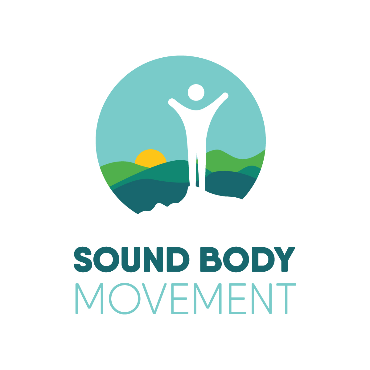Sound Body Movement