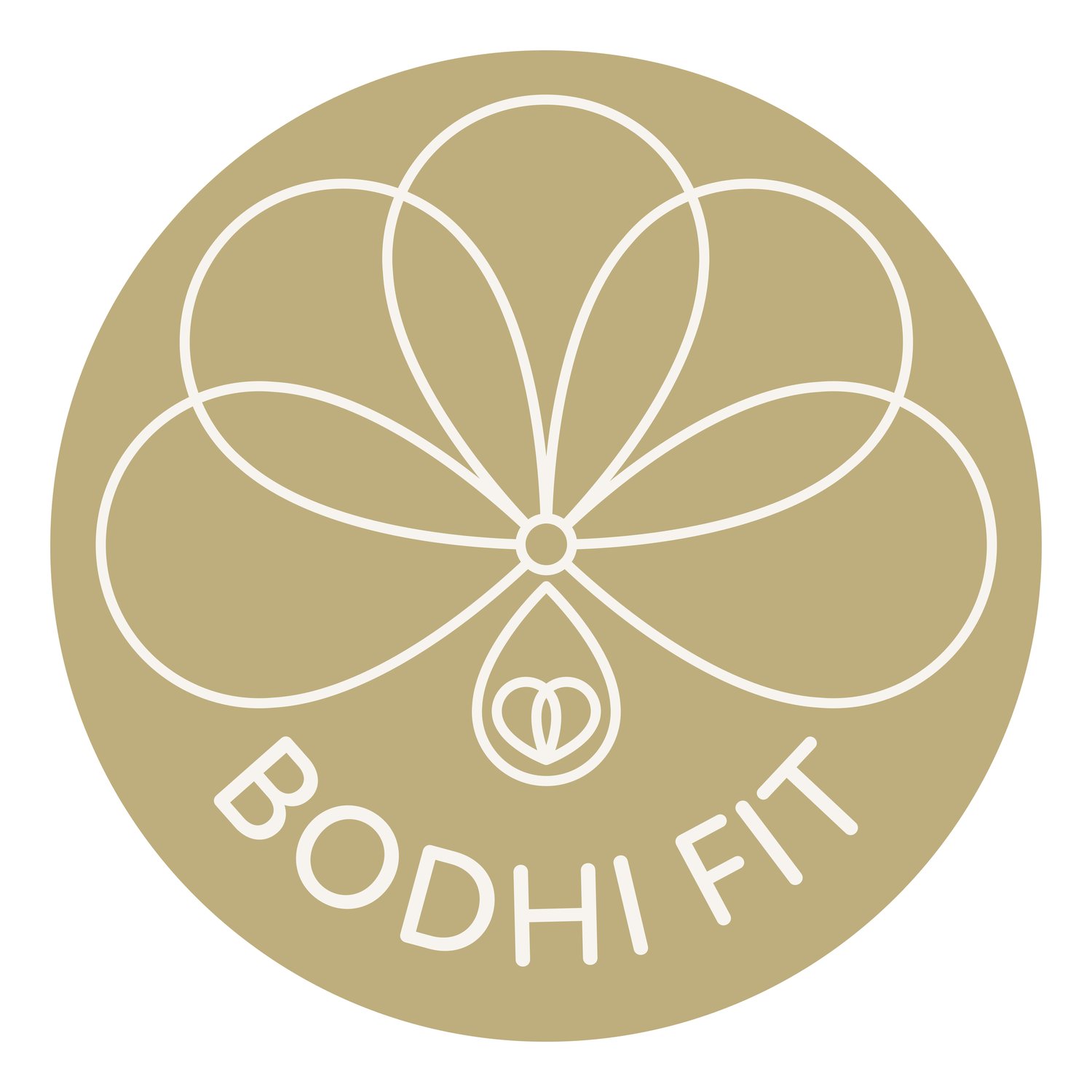 Bodhi Fit