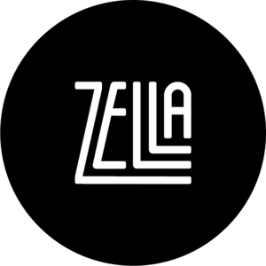 Zella Creative