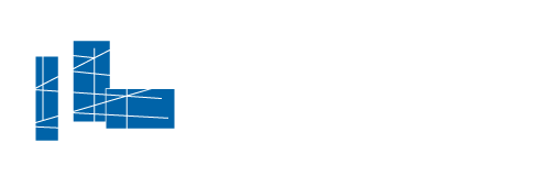 Preservation Engineers