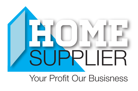 Home Supplier