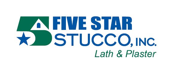 Five Star Stucco, Inc.