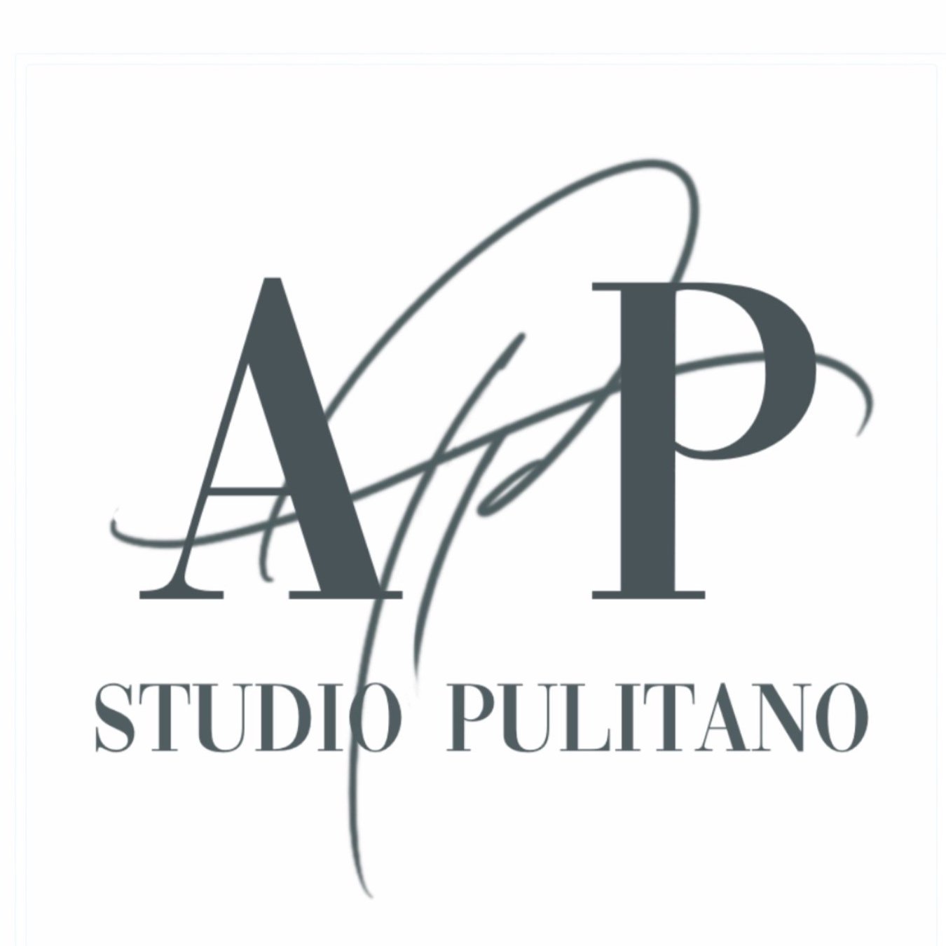 Studio Pulitano