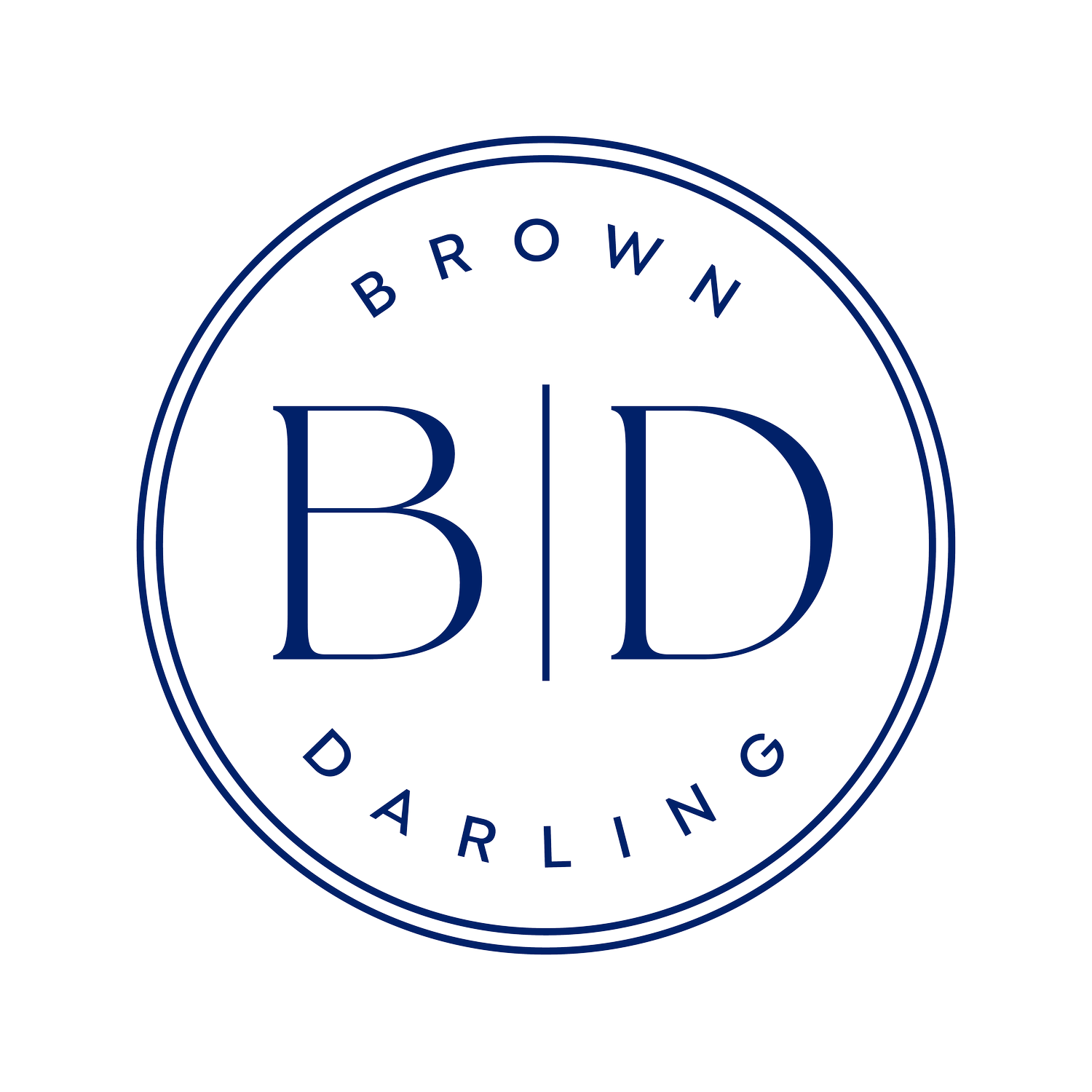 Muskoka Real Estate North