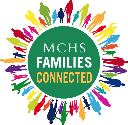 Mira Costa High School Families Connected