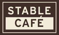 Stable Café