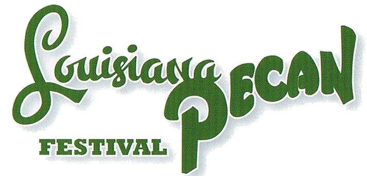 The Official Website of the Louisiana Pecan Festival
