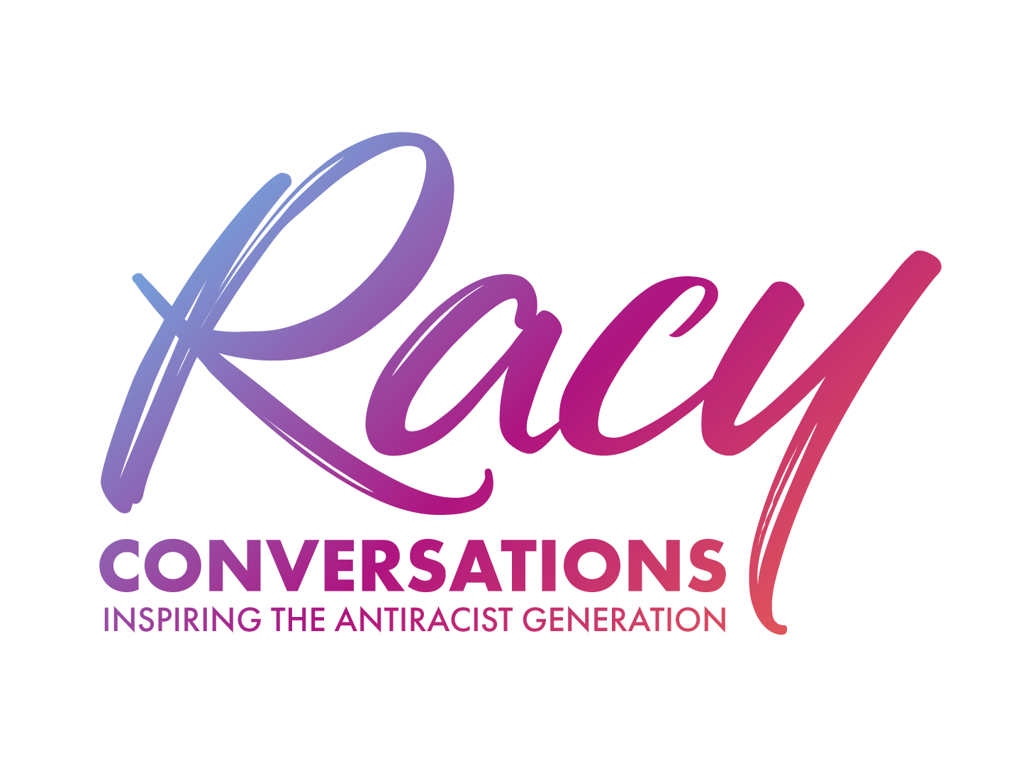 Racy Conversations