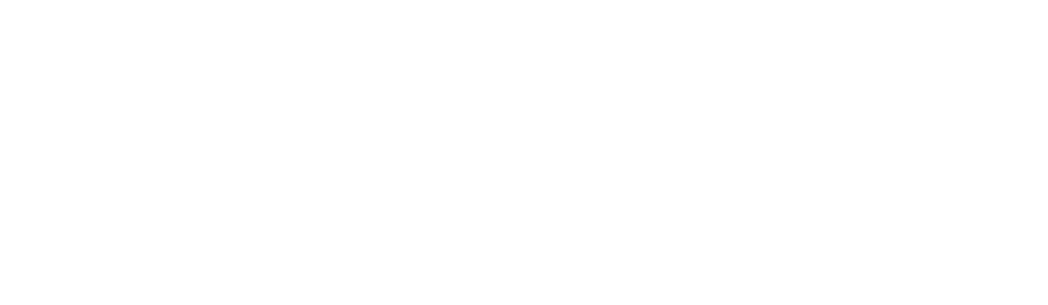 Gulf Coast Green Construction
