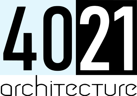 4021 architecture