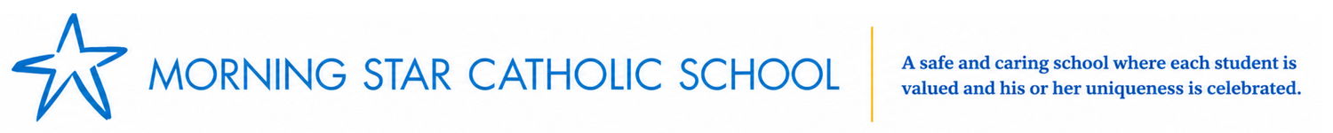 Morning Star School Tampa