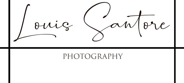 Louis Santore Photography