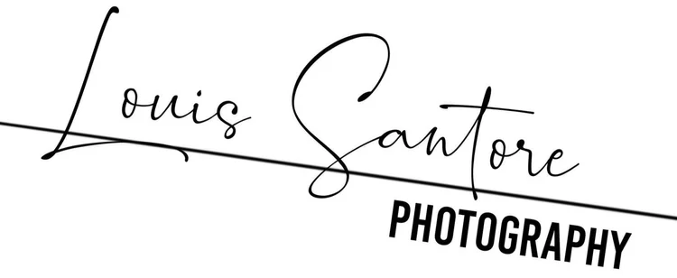 Louis Santore Photography