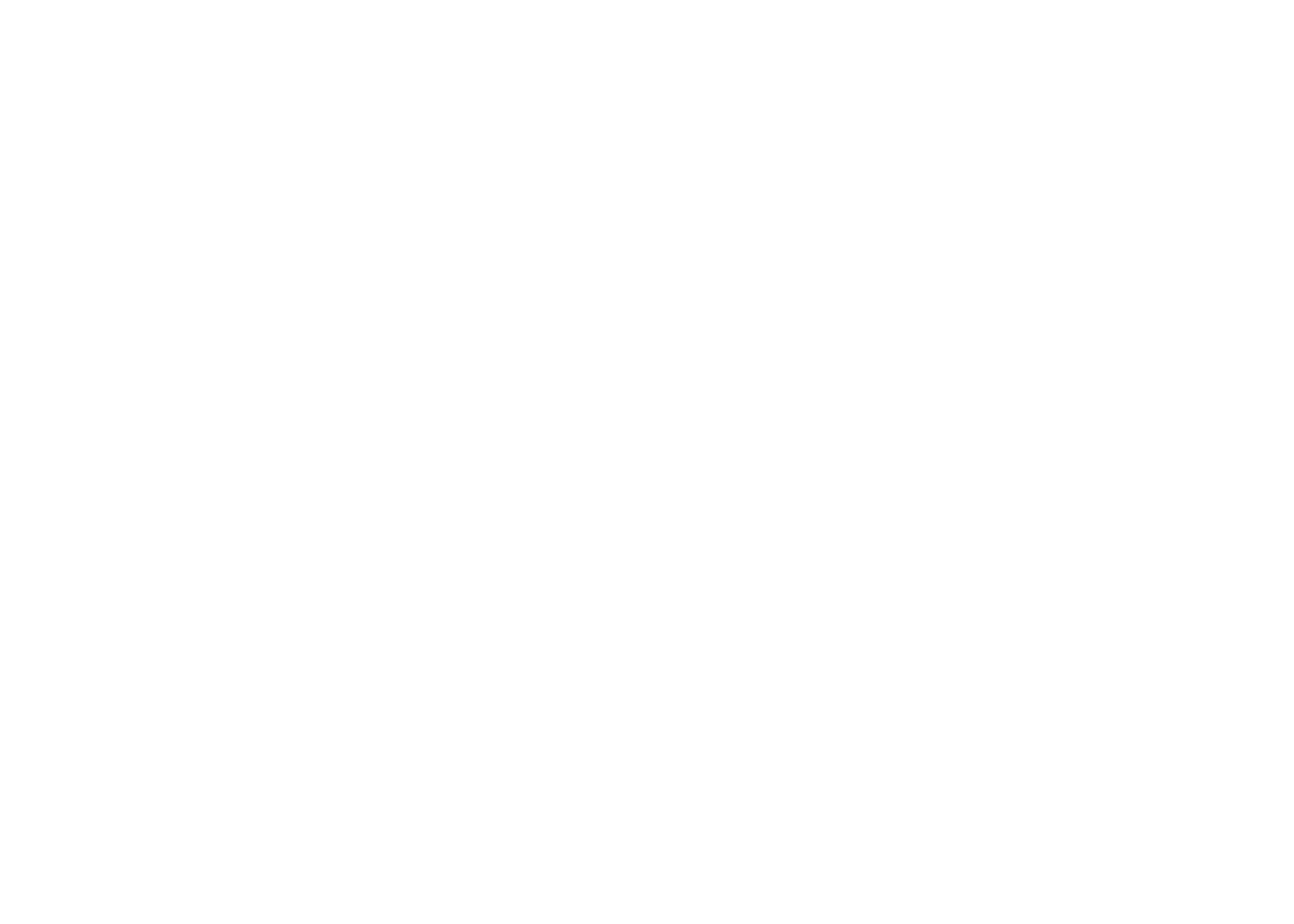 STEVIE STOUT PRODUCTIONS