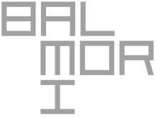 Balmori Associates