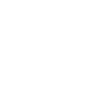 Sea to Cedar