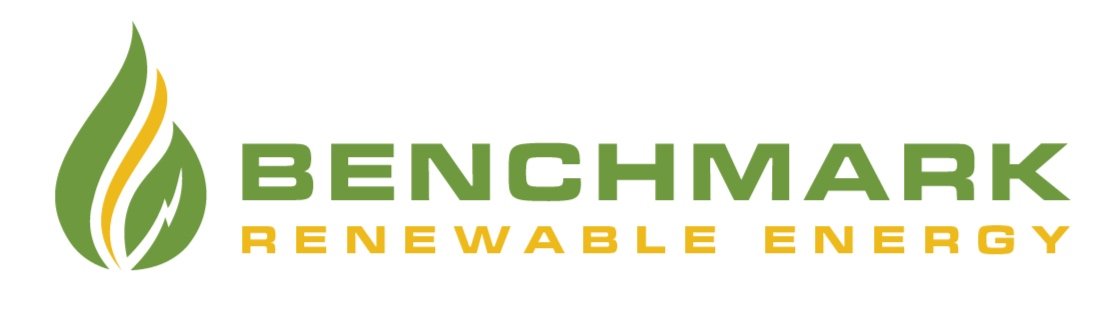 Benchmark Renewable Energy