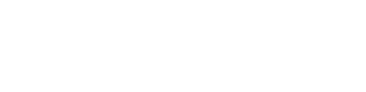 America's Family Coaches