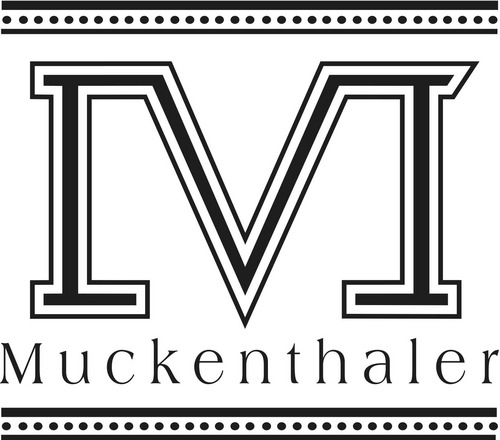 The Muckenthaler Cultural Center