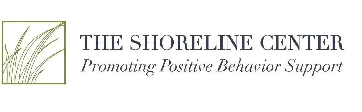 The Shoreline Center