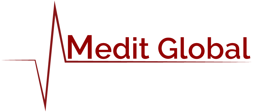 Medit Global | Medical Editing | Medical Writing 