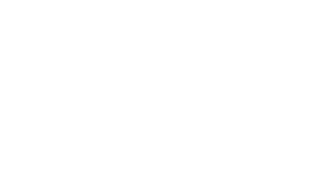 Arise Learning Resources